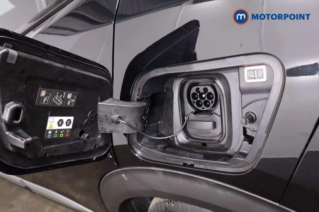 Used Peugeot 2008 2025 for sale - 77872926: Photo 49