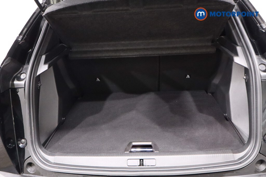 Used Peugeot 2008 2025 for sale - 77872926: Photo 50