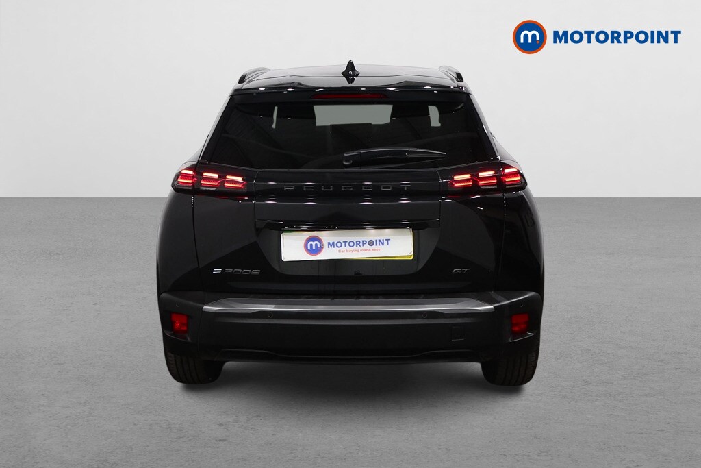 Used Peugeot 2008 2025 for sale - 77872926: Photo 6