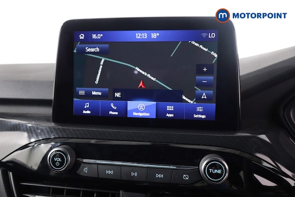 Used Ford Kuga 2023 for sale - 76219373: Photo 10