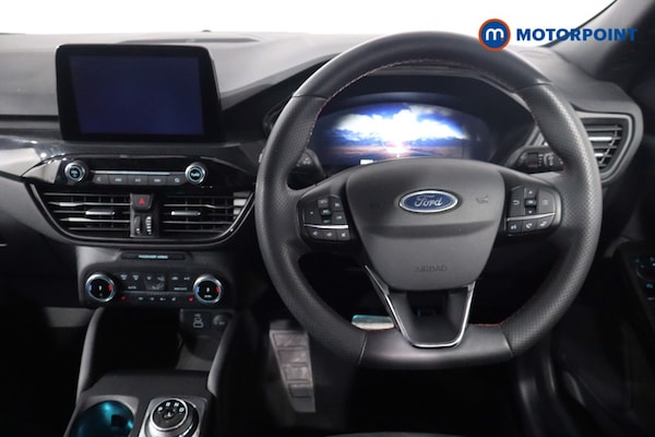 Used Ford Kuga 2023 for sale - 76219373: Photo 11