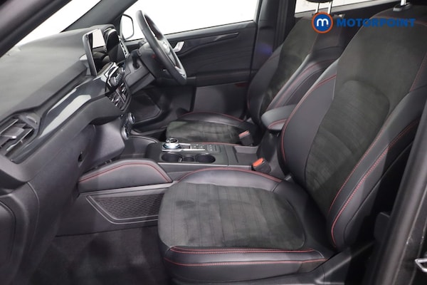 Used Ford Kuga 2023 for sale - 76219373: Photo 12