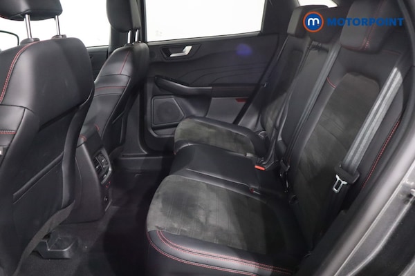 Used Ford Kuga 2023 for sale - 76219373: Photo 13