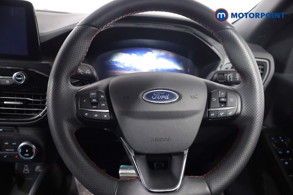 Used Ford Kuga 2023 for sale - 76219373: Photo 14