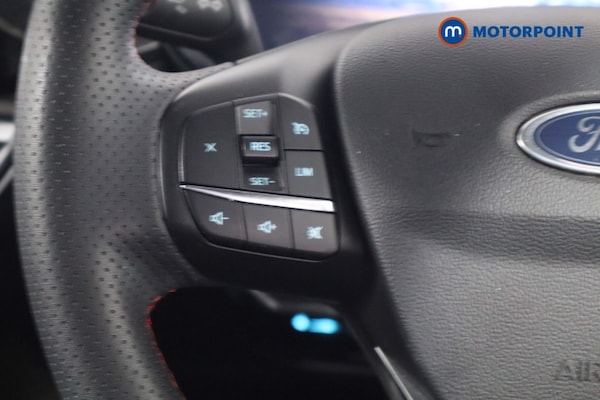Used Ford Kuga 2023 for sale - 76219373: Photo 15