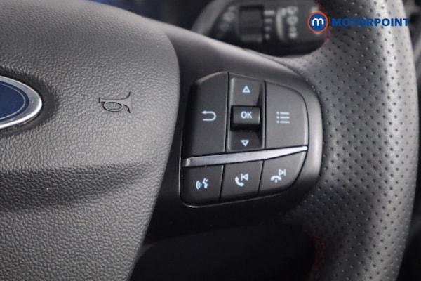 Used Ford Kuga 2023 for sale - 76219373: Photo 16