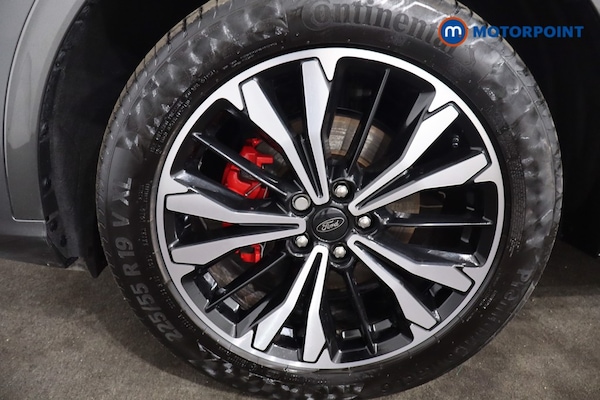 Used Ford Kuga 2023 for sale - 76219373: Photo 19