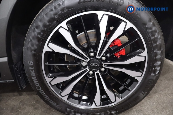Used Ford Kuga 2023 for sale - 76219373: Photo 20