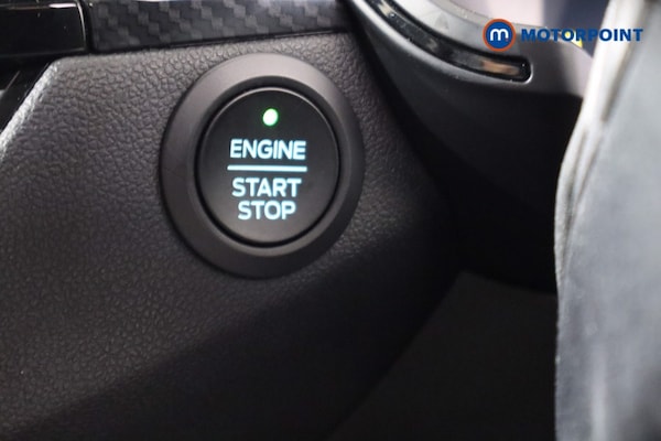 Used Ford Kuga 2023 for sale - 76219373: Photo 21