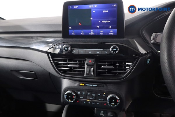 Used Ford Kuga 2023 for sale - 76219373: Photo 23