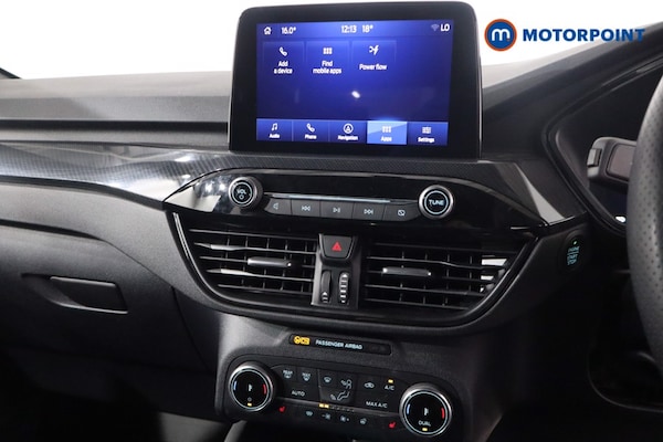 Used Ford Kuga 2023 for sale - 76219373: Photo 24