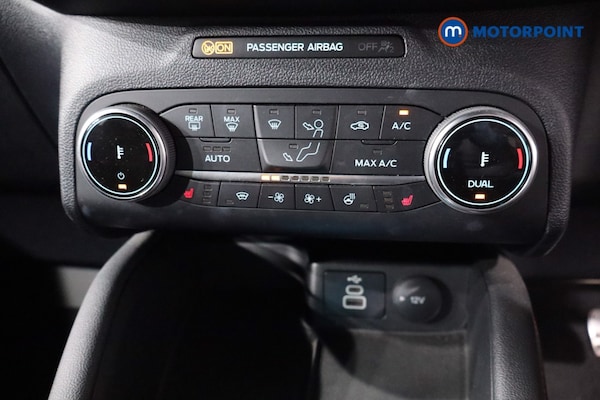 Used Ford Kuga 2023 for sale - 76219373: Photo 25