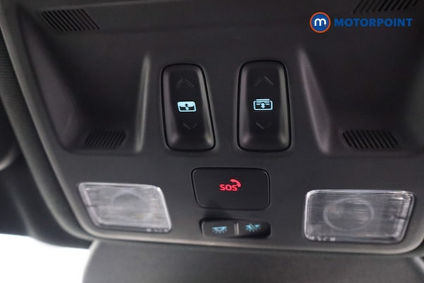 Used Ford Kuga 2023 for sale - 76219373: Photo 26