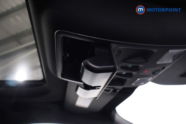 Used Ford Kuga 2023 for sale - 76219373: Photo 27
