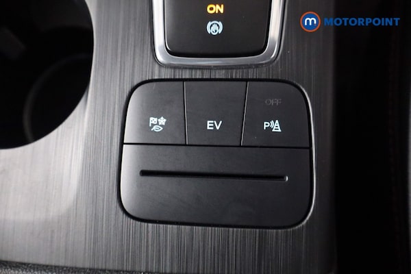 Used Ford Kuga 2023 for sale - 76219373: Photo 29