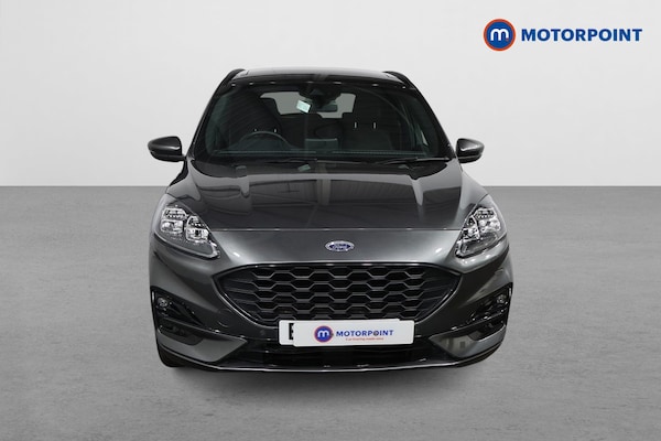 Used Ford Kuga 2023 for sale - 76219373: Photo 2