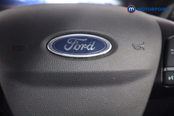 Used Ford Kuga 2023 for sale - 76219373: Photo 30