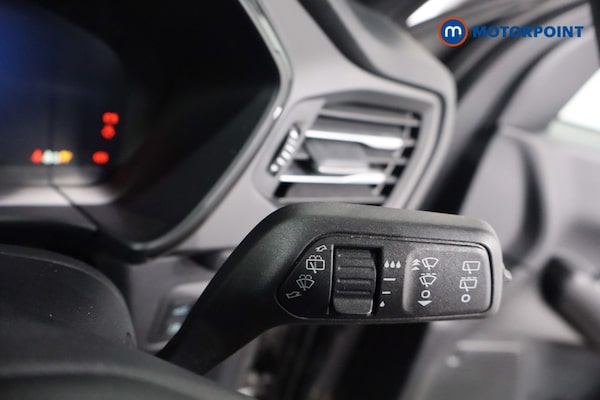 Used Ford Kuga 2023 for sale - 76219373: Photo 31