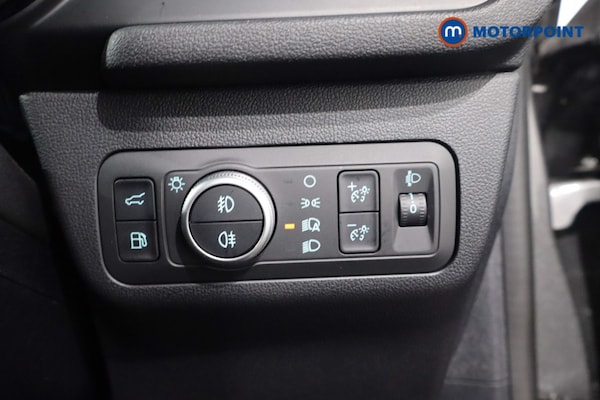 Used Ford Kuga 2023 for sale - 76219373: Photo 33