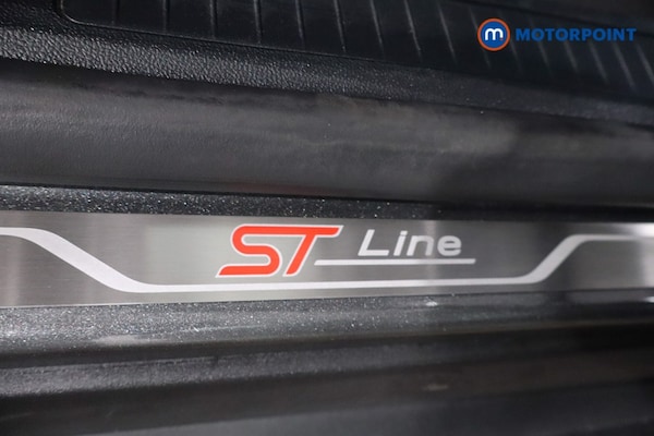Used Ford Kuga 2023 for sale - 76219373: Photo 34