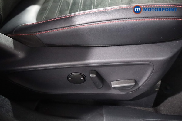 Used Ford Kuga 2023 for sale - 76219373: Photo 35