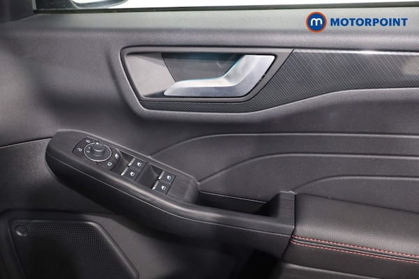 Used Ford Kuga 2023 for sale - 76219373: Photo 36
