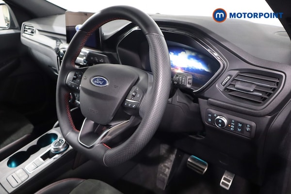 Used Ford Kuga 2023 for sale - 76219373: Photo 37