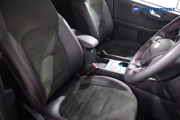 Used Ford Kuga 2023 for sale - 76219373: Photo 38