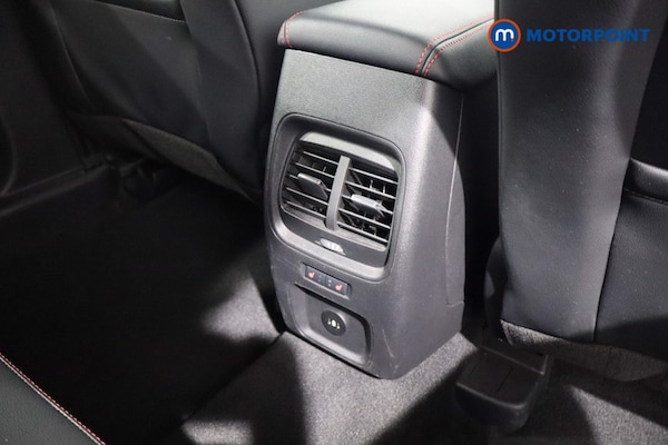 Used Ford Kuga 2023 for sale - 76219373: Photo 39