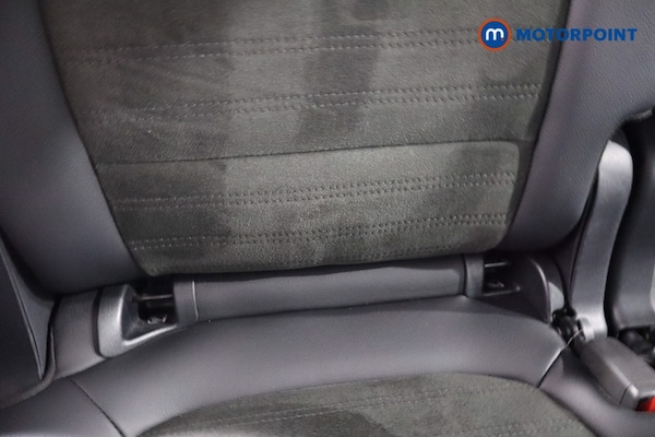 Used Ford Kuga 2023 for sale - 76219373: Photo 40