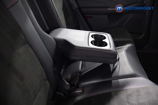 Used Ford Kuga 2023 for sale - 76219373: Photo 41