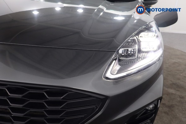 Used Ford Kuga 2023 for sale - 76219373: Photo 42