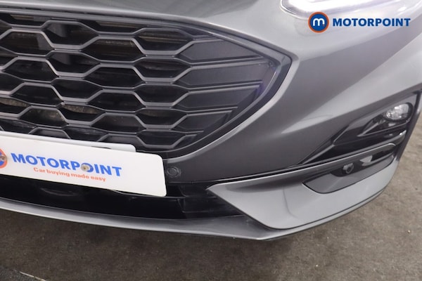 Used Ford Kuga 2023 for sale - 76219373: Photo 43