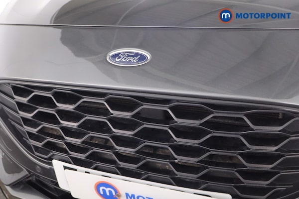 Used Ford Kuga 2023 for sale - 76219373: Photo 44