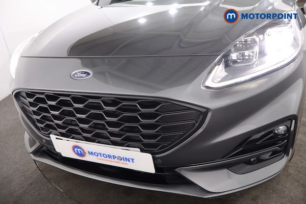 Used Ford Kuga 2023 for sale - 76219373: Photo 45