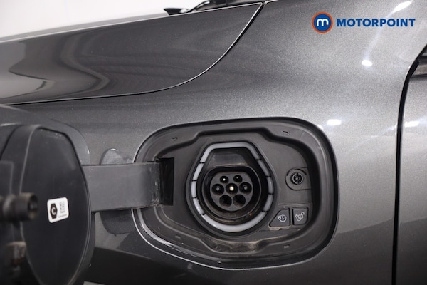 Used Ford Kuga 2023 for sale - 76219373: Photo 46