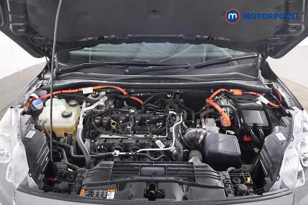 Used Ford Kuga 2023 for sale - 76219373: Photo 47