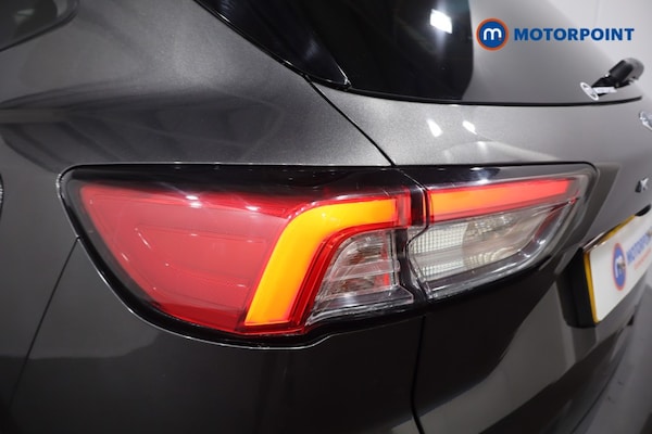 Used Ford Kuga 2023 for sale - 76219373: Photo 49