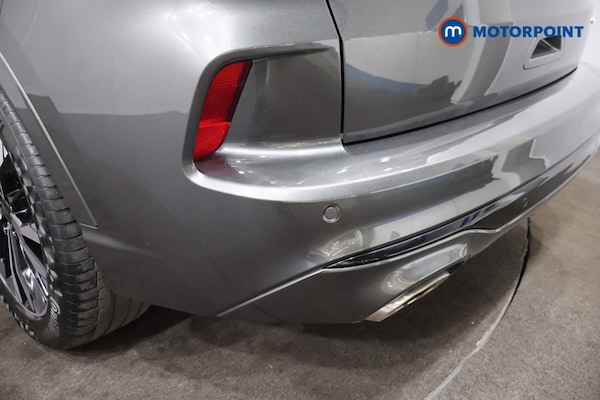 Used Ford Kuga 2023 for sale - 76219373: Photo 50