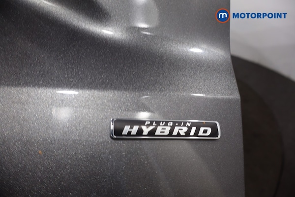 Used Ford Kuga 2023 for sale - 76219373: Photo 51