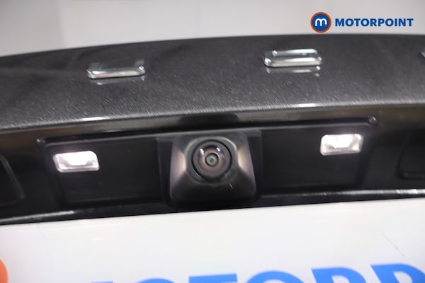Used Ford Kuga 2023 for sale - 76219373: Photo 52