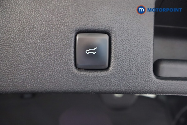 Used Ford Kuga 2023 for sale - 76219373: Photo 53