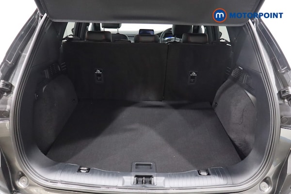 Used Ford Kuga 2023 for sale - 76219373: Photo 55