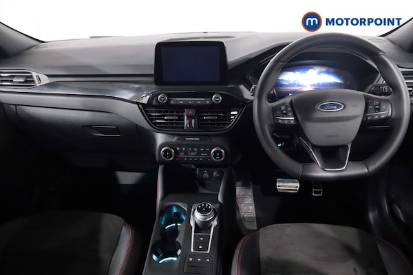 Used Ford Kuga 2023 for sale - 76219373: Photo 9