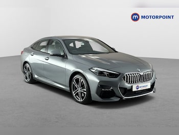 Used BMW 2 Series 2023 for sale - 79312440: Photo
