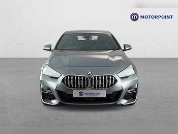 Used BMW 2 Series 2023 for sale - 79312440: Photo