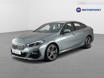 Used BMW 2 Series 2023 for sale - 79312440: Photo