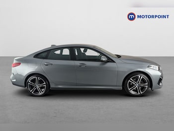 Used BMW 2 Series 2023 for sale - 79312440: Photo