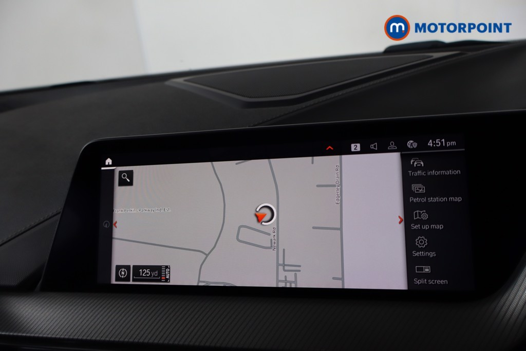 Used BMW 1 Series 2022 for sale - 77138611: Photo 10