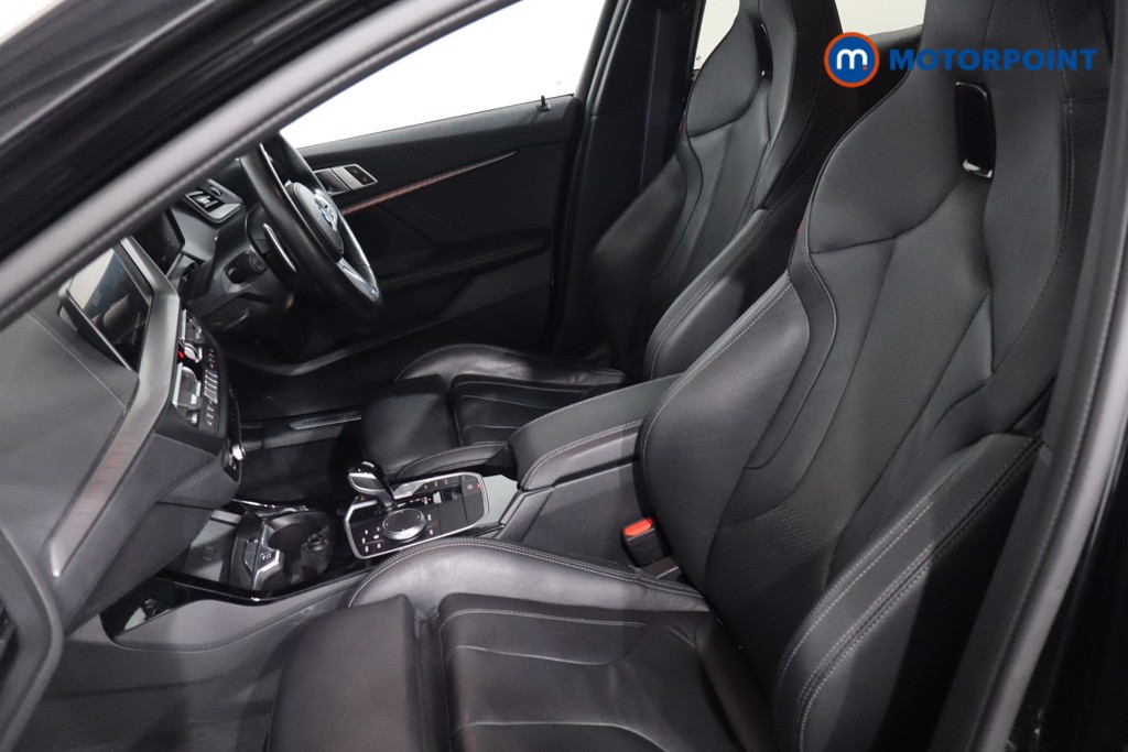 Used BMW 1 Series 2022 for sale - 77138611: Photo 12